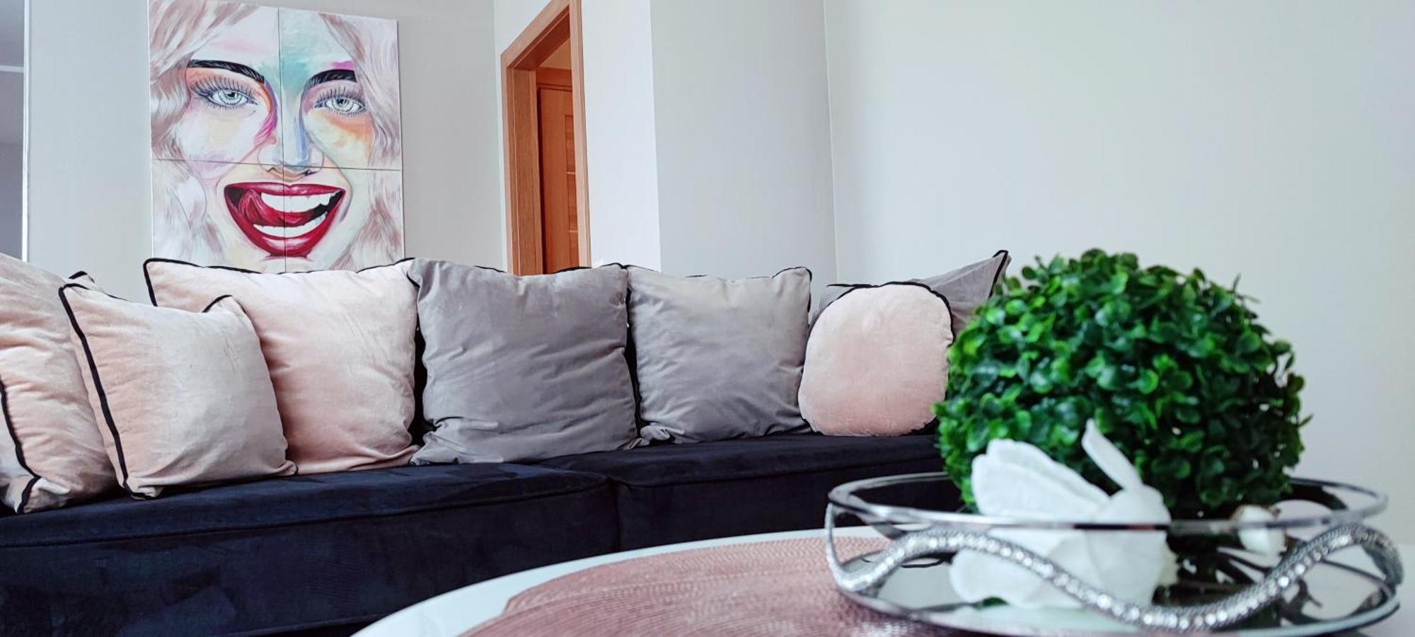 Cosmopolitan Apartament Z Bezplatnym, Prywatnym Parkingiem W Hali Garazowej Torun Exterior foto