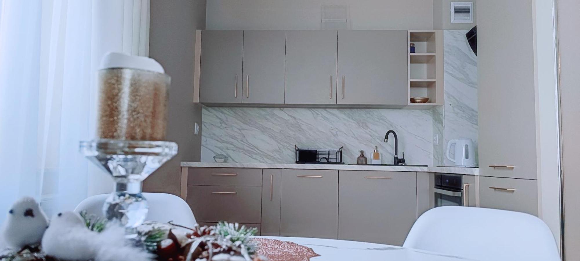 Cosmopolitan Apartament Z Bezplatnym, Prywatnym Parkingiem W Hali Garazowej Torun Exterior foto