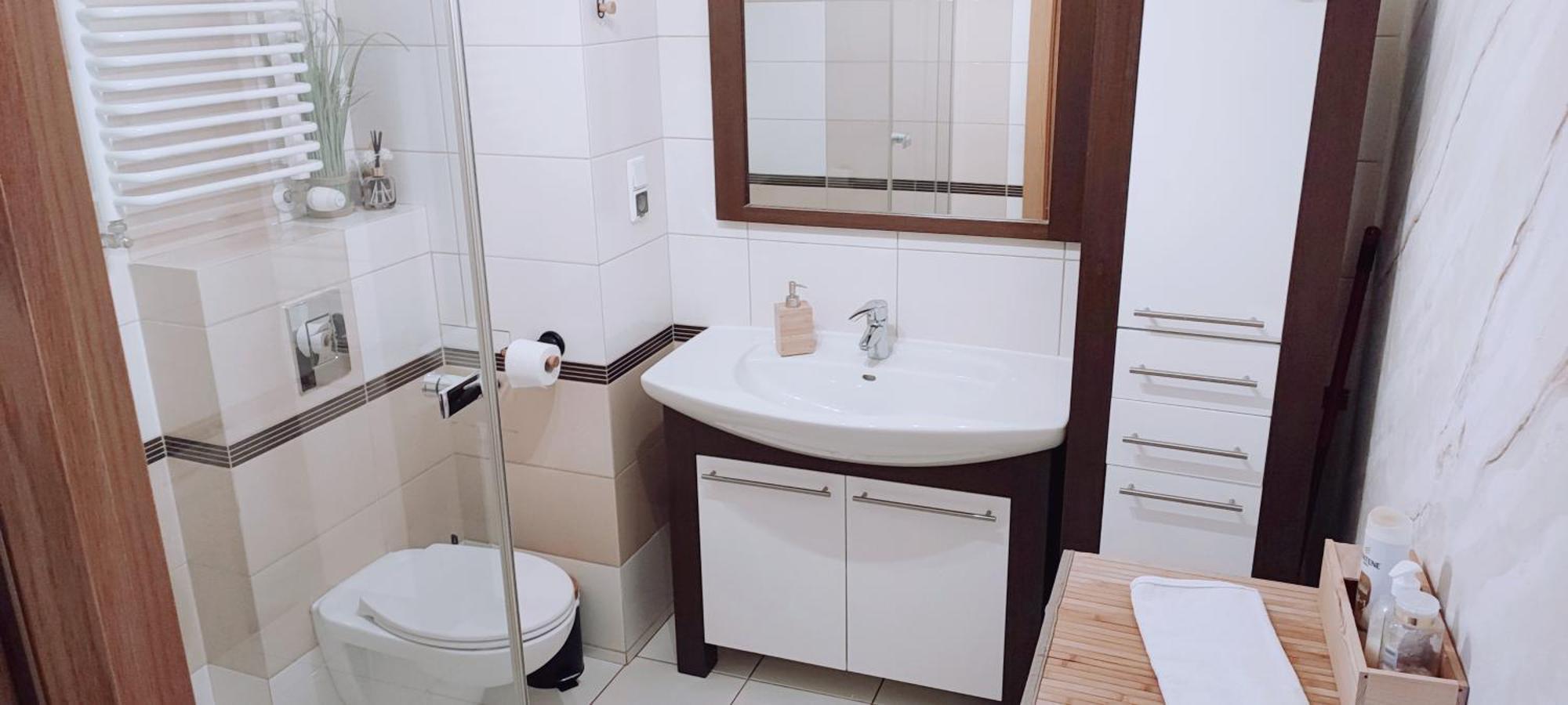 Cosmopolitan Apartament Z Bezplatnym, Prywatnym Parkingiem W Hali Garazowej Torun Exterior foto