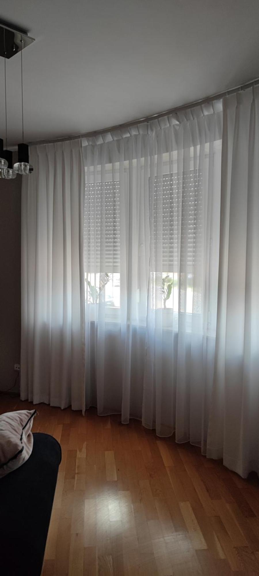 Cosmopolitan Apartament Z Bezplatnym, Prywatnym Parkingiem W Hali Garazowej Torun Exterior foto