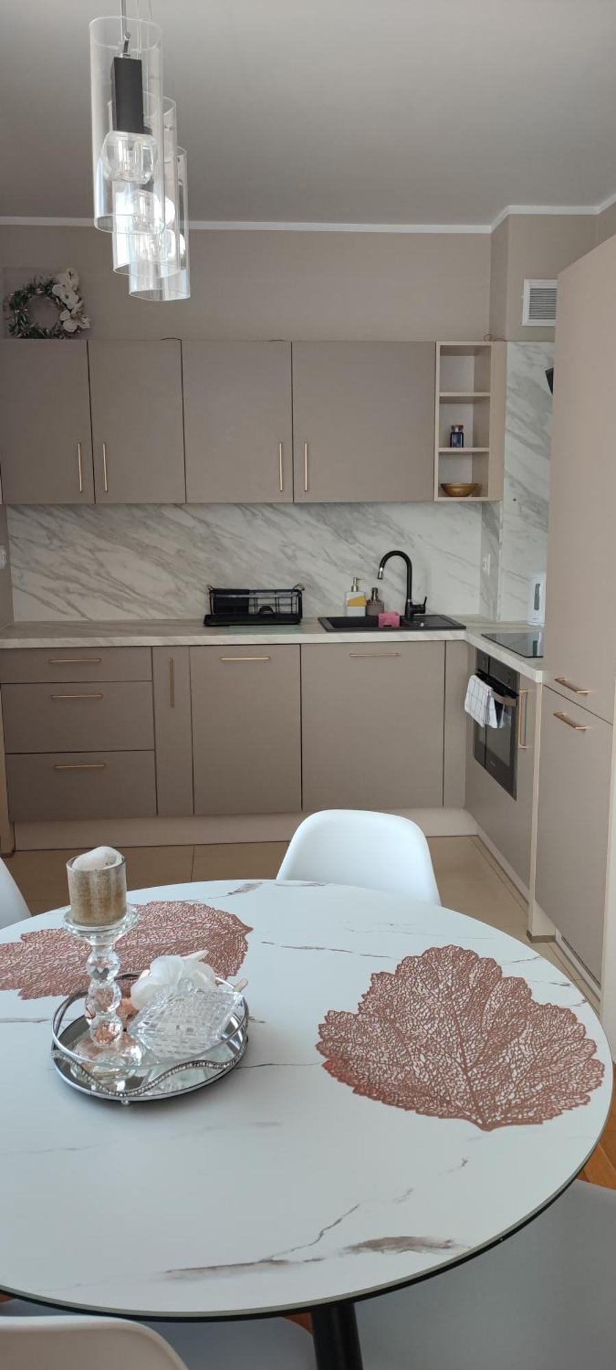 Cosmopolitan Apartament Z Bezplatnym, Prywatnym Parkingiem W Hali Garazowej Torun Exterior foto